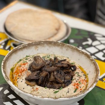 L'As du Fallafel - Kosher Near Me - Paris, 75 L'As du Fallafel - Kosher Near Me - Paris, 75