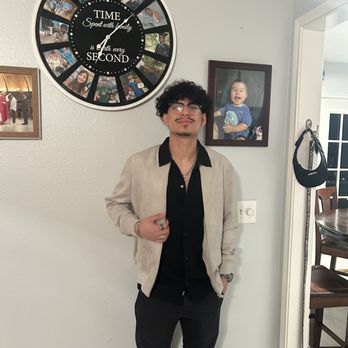 Estetica Super Kuts - Hair Stylists Near Me - Houston, Texas Estetica Super Kuts - Hair Stylists Near Me - Houston, Texas