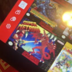 GameStop - Nintendo switch