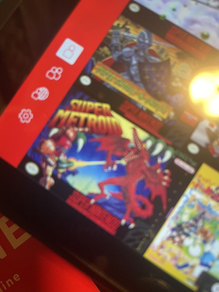 GAMESTOP 5605 Lakewood Towne Center Blvd SW, Lakewood, Washington