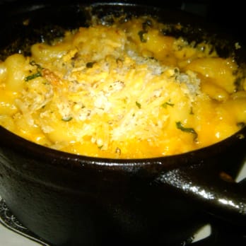 The Brixton - Fiery Mac 'N Cheese - New American Near Me - San Francisco, California The Brixton - Fiery Mac 'N Cheese - New American Near Me - San Francisco, California