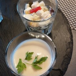 Cafécantine Flöz