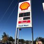 Photo of Shell Service Stations