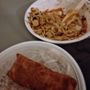 Photo of Hing Lung Chinese Food