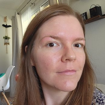 Beauty Nail & Spa - Beautiful wax job on my eyebrows. - Nail Salons Near Me - Waipahu, Hawaii Beauty Nail & Spa - Beautiful wax job on my eyebrows. - Nail Salons Near Me - Waipahu, Hawaii