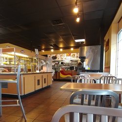 KFC - KFC in Chambersburg
