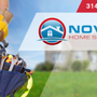 Photo of Gateway Home Services