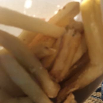 Burger King - Fast Food Near Me - Rego Park, New York Burger King - Fast Food Near Me - Rego Park, New York
