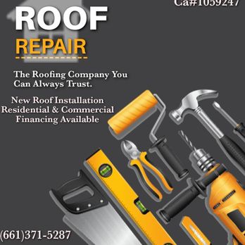 Castle Roofing - Free Roof Inspection in Bakersfield Ca
Kern County Discounts - Roofing Near Me Castle Roofing - Free Roof Inspection in Bakersfield Ca
Kern County Discounts - Roofing Near Me