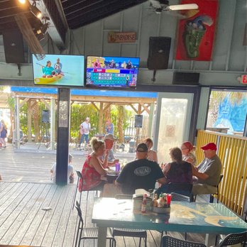 Seawitch - Open air and live music! - Venues & Event Spaces Near Me - Carolina Beach, North Carolina Seawitch - Open air and live music! - Venues & Event Spaces Near Me - Carolina Beach, North Carolina