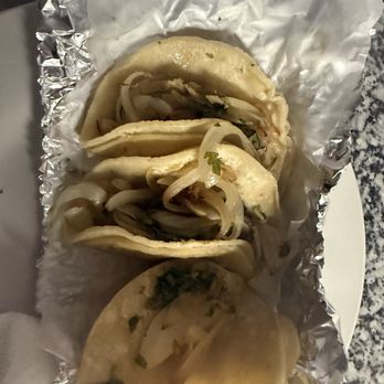 Don Pollo - Chicken Wings Near Me - Houston, Texas Don Pollo - Chicken Wings Near Me - Houston, Texas
