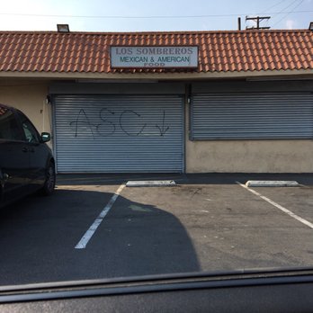 Los Sombreros Restarant - Mexican Near Me - Compton, California Los Sombreros Restarant - Mexican Near Me - Compton, California