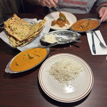 Jot India Restaurant - Lamb Tikka Marsala and Lamb Vindaloo - Indian Near Me - Florence, Kentucky Jot India Restaurant - Lamb Tikka Marsala and Lamb Vindaloo - Indian Near Me - Florence, Kentucky