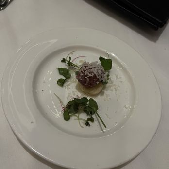 J Prime Steakhouse - Austin - Steak Tartare - Steakhouses Near Me - Austin, Texas J Prime Steakhouse - Austin - Steak Tartare - Steakhouses Near Me - Austin, Texas