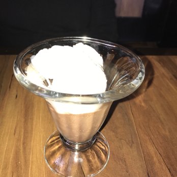Campania Coal Fired Pizza - Dessert: gelato - Pizza Near Me - Brooklyn, New York Campania Coal Fired Pizza - Dessert: gelato - Pizza Near Me - Brooklyn, New York