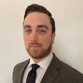 Lipsky Lowe - Alfons D'Auria - Employment Law Near Me - New York, New York