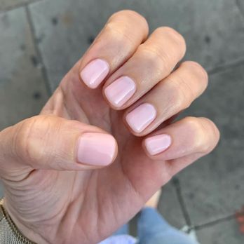 Shape Nails & Spa - Nails - Nail Salons Near Me - Vancouver, British Columbia Shape Nails & Spa - Nails - Nail Salons Near Me - Vancouver, British Columbia