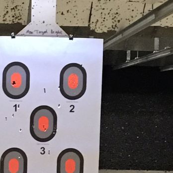 CrossRoads Shooting Sports - Guns & Ammo Near Me - Johnston, Iowa CrossRoads Shooting Sports - Guns & Ammo Near Me - Johnston, Iowa