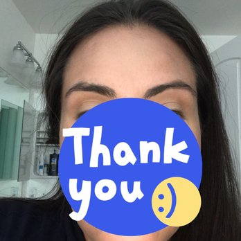 Eyebrow Arch - Waxing Near Me - Manteca, California
