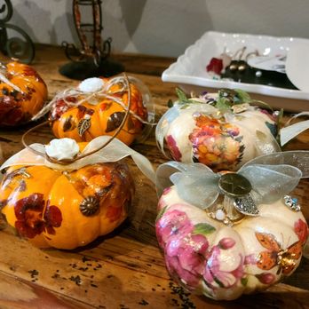 The San Clemente Store - Arts & Crafts Near Me - San Clemente, California