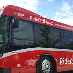 RideKC