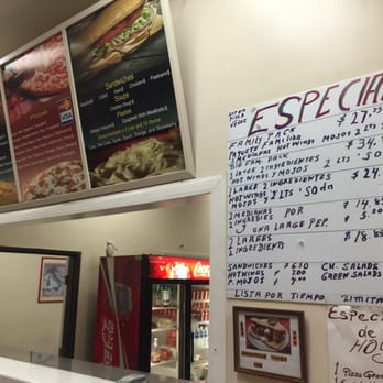 Super Pizza Veloz - Pizza Near Me - Bell Gardens, California Super Pizza Veloz - Pizza Near Me - Bell Gardens, California