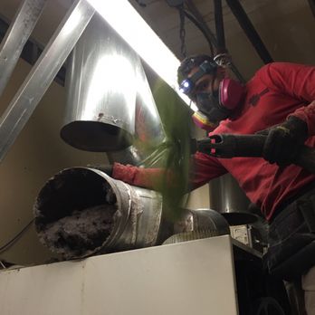 Dirtyductdoc - Advanced equipment for the job..we pay close attention to detail and actually care! - Air Duct Cleaning Near Me Dirtyductdoc - Advanced equipment for the job..we pay close attention to detail and actually care! - Air Duct Cleaning Near Me