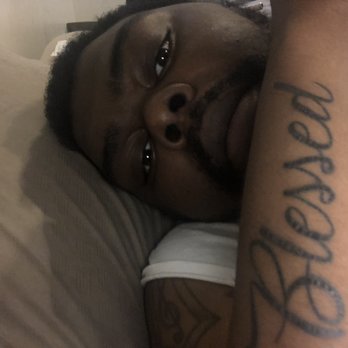 Rising Phoenix Ink - Tattoo Near Me - Jamaica, New York Rising Phoenix Ink - Tattoo Near Me - Jamaica, New York