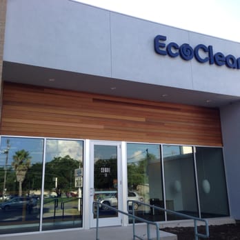 EcoClean Green Dry Cleaner & Laundry - New EcoClean location on North Lamar - Dry Cleaning Near Me - Austin, Texas EcoClean Green Dry Cleaner & Laundry - New EcoClean location on North Lamar - Dry Cleaning Near Me - Austin, Texas