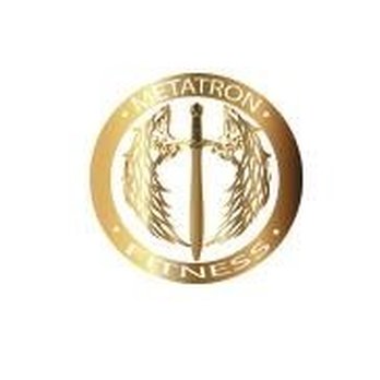 Metatron Fitness - Kickboxing Near Me - Brooklyn, New York Metatron Fitness - Kickboxing Near Me - Brooklyn, New York