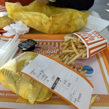 Whataburger - Burgers Near Me - Azle, Texas Whataburger - Burgers Near Me - Azle, Texas