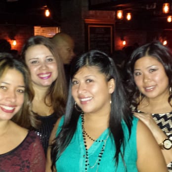 The Whiskey Brooklyn - Girls night out. - American Near Me - Brooklyn, New York The Whiskey Brooklyn - Girls night out. - American Near Me - Brooklyn, New York