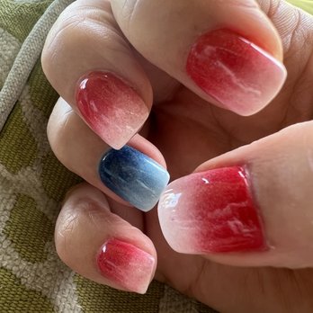 Zen Nail Bar - Nails by Jessie - Nail Salons Near Me - Knoxville, Tennessee Zen Nail Bar - Nails by Jessie - Nail Salons Near Me - Knoxville, Tennessee