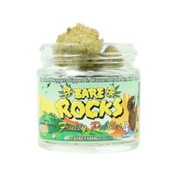 WeedMax