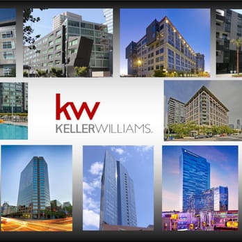 John S Kim - Keller Williams Realty - Real Estate Services Near Me - Downey, California John S Kim - Keller Williams Realty - Real Estate Services Near Me - Downey, California