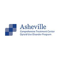 Asheville Comprehensive Treatment Center - grief counselor in Asheville, NC