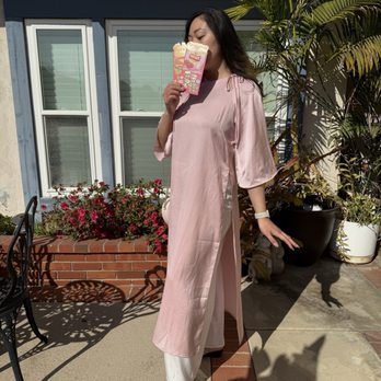 Precious Closet - Women's Clothing Near Me - Garden Grove, California Precious Closet - Women's Clothing Near Me - Garden Grove, California
