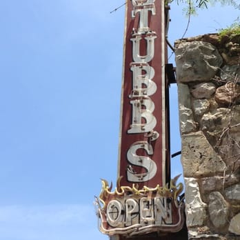 Stubb's Bar-B-Q - Barbeque Near Me - Austin, Texas