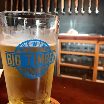 Big Timber Brewing Company - The blonde is where I started - Breweries Near Me - Elkins, West Virginia Big Timber Brewing Company - The blonde is where I started - Breweries Near Me - Elkins, West Virginia