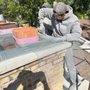 Photo of Metro Chimney and Masonry