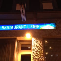L'Emir