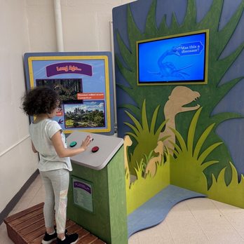 Children's Museum Group - More fun - Preschools Near Me - West Hartford, Connecticut Children's Museum Group - More fun - Preschools Near Me - West Hartford, Connecticut