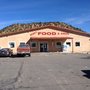 Photo of Terry's Food & Drug