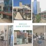 Photo of Brillo Hair Studio