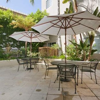 Regency At Sherman Oaks - Apartments Near Me - Sherman Oaks, California Regency At Sherman Oaks - Apartments Near Me - Sherman Oaks, California