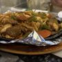 Photo of Adelita’s Restaurant
