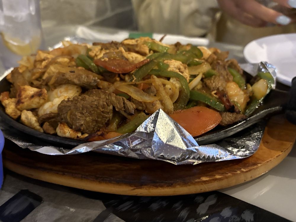 Adelita’s Restaurant