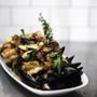 Photo of Blue Seafood Bar