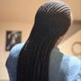 Photo of Bukai Hair Braiding