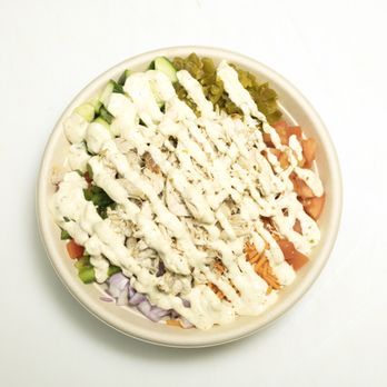 Flamos Peri Peri Chicken - Burgers Near Me - Kitchener, Ontario Flamos Peri Peri Chicken - Burgers Near Me - Kitchener, Ontario